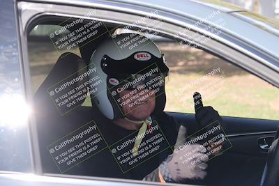 media/Oct-25-2025-CalClub SCCA (Sat) [[34c778dfbe]]/Around the Pits/